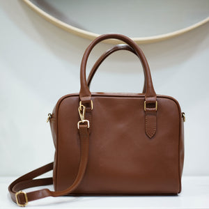 Classic Box Bag - image