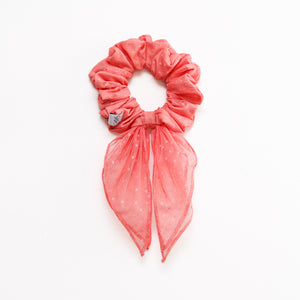 CALLALILY - image