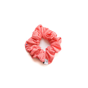 LILY - image