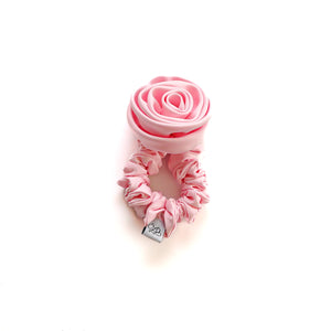 ROSA - image