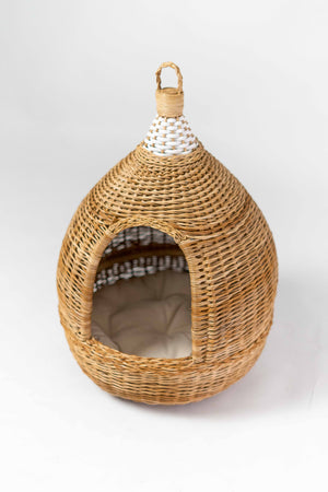 Rattan Pising Pising - image