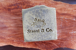 Green Earth Bar - image