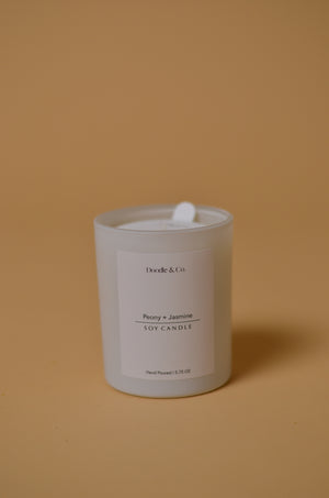 Christmas Gift Set - image