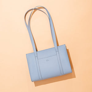Arianna 2.0 Micro Shoulder Bag - image