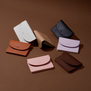 Ciri Mini Wallet - image
