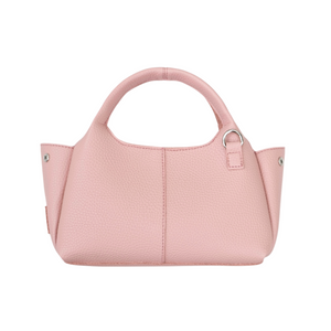 Mini Clarence 2.0 Sling Bag - image