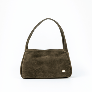 Sidney Shoulder Bag - image
