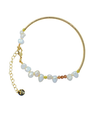 Davos Bracelet - image