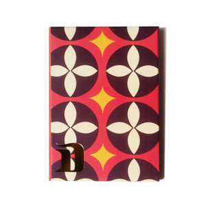 60% Dark Milk Chocolate Bar (New) - image