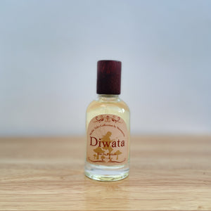 Mythic Tales Collection - Diwata Eau de Parfum - image