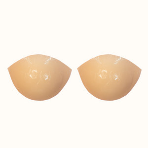 BoostHer Inserts (Double-Sided Adhesive Push Up Inserts) - image