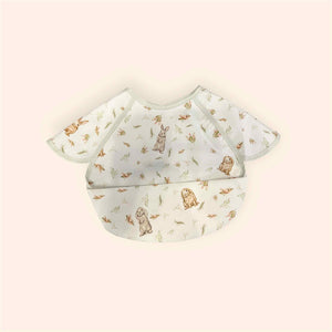 D & Co. Kids Bib - image