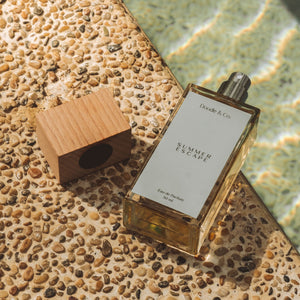 Perfume - image