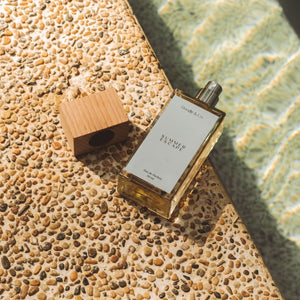 Perfume - image