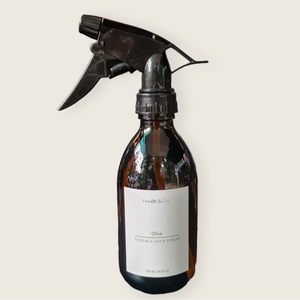 Room/Linen Spray - image