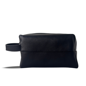 Dopp kit - image
