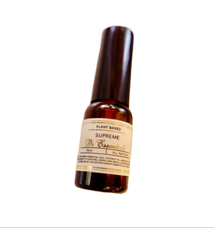 15ML SUPREME - image
