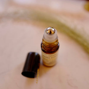 5ml LAVENDER - image
