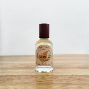 Mythic Tales Collection - Dwende - image