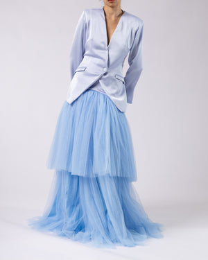 ADINA - image