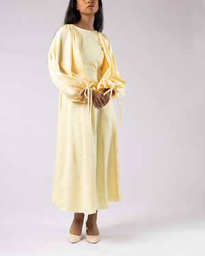NAOMI - image