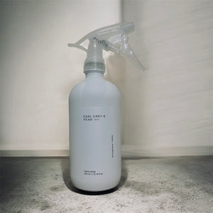 Earl Grey & Pear - Space Spray - image