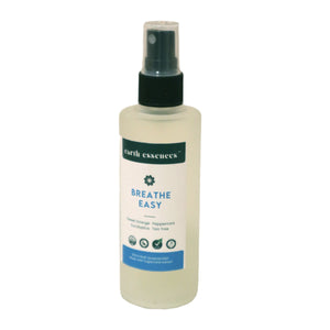 85ml Sanitizing All-around Mist - image