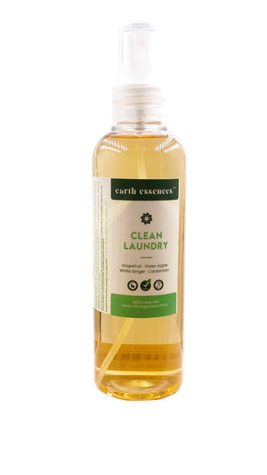 LINEN SPRAY 200ML - image