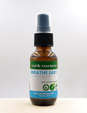 PILLOW MIST - image