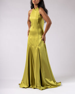 MALKA - image