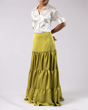 TAMARAH - image