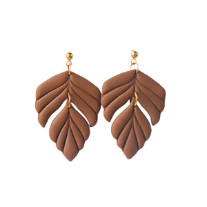 Ayla Earrings - image