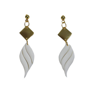 Tori Earrings - image