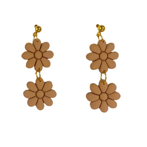 Triss Earrings - image