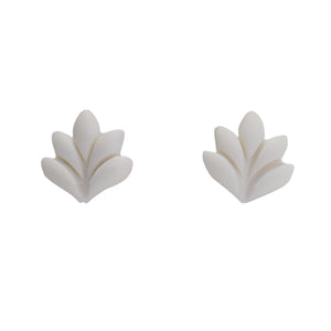 Wren Stud Earrings - image