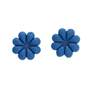 Wyn Stud Earrings - image