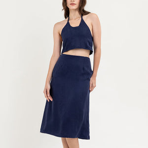 Amelia Dress - image