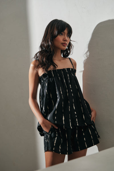 ETE STYLE COAST & SWIMWEAR - image