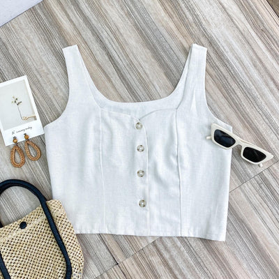 ETE STYLE COAST & SWIMWEAR - image
