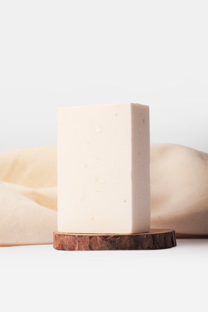 Coco Milk Bar - image