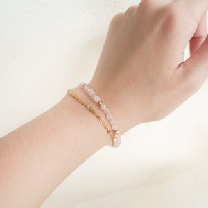 Elisia Bracelet - image