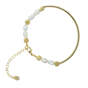 Bibione Bracelet - image