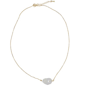 Mia Necklace - image