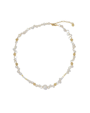 Mirage Necklace - image