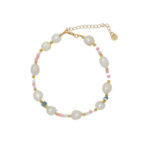 Oasis Anklet - image