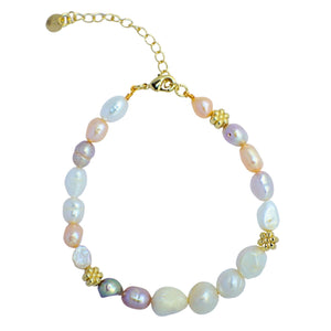 Osaka Bracelet - image