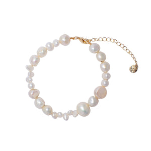 Tang Bracelet - image