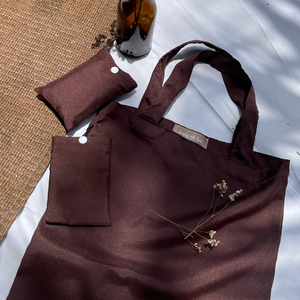 Isabelle Tote - image