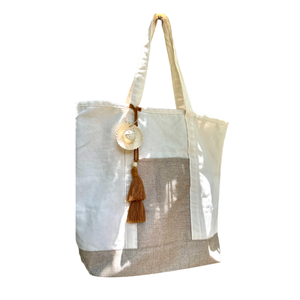 Maria Tote - image