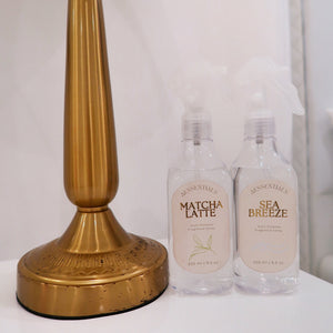 Aessentials Multi Purpose Fragrance Spray - image